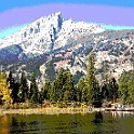 jhsept2012 (14) 4272  Jackson Lake, WY