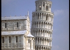 PISA  Pisa. Italy