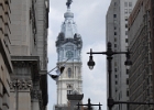 PhillyCityHall  Philadelphia City Hall