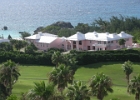 dscn4647 2508  Princess Hotel grounds, Bermuda