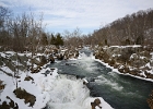 D8C 3688c  Great Falls, MD - February 2015