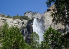D8C 7547j  Yosemite, June 2013