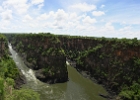 VictoriaFalls (1)  Gorges, Victoria Falls
