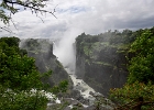 VictoriaFalls (2)  Victoria Falls