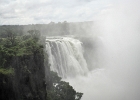 VictoriaFalls (3)  Victoria Falls