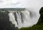 VictoriaFalls (4)  Victoria Falls