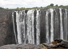 VictoriaFalls (8)  Victoria Falls