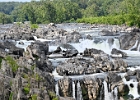 Great Falls, VA