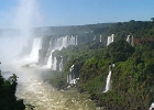 iguazulast (13)  Iguazu Falls
