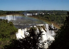 iguazulast (16)  Iguazu Falls
