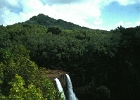 waimeafallsx  Waimea Falls, Kauai, Hawaii